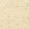 Cultured Granite Aurora