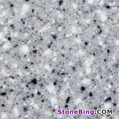 Magna Platnum Cultured Granite