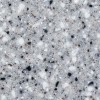 Magna Platnum Cultured Granite