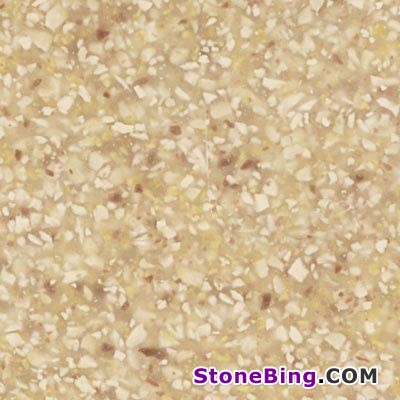 Honeycomb Cultured Granite
