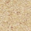Honeycomb Cultured Granite