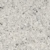 Twilight Gray Cultured Granite