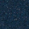 Sapphire Cultured Granite