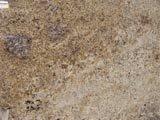 African Ivory Granite Tile