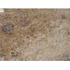 African Ivory Granite Tile