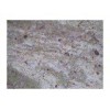 Andromeda Granite Tile