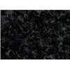 Atlantic Black Granite Tile