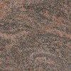 Paradiso Bash Granite Tile