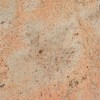 Shivakasi Gold Granite Tile