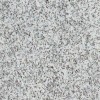 Talila Grey Granite Tile