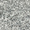 Padang Hell Granite Tile