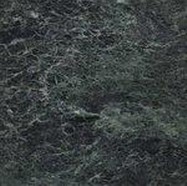 Green Tinos Marble Tile
