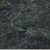 Green Tinos Marble Tile