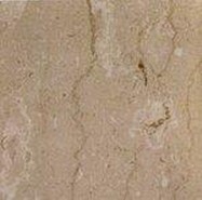 Perlato Royal Marble Tile
