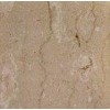 Perlato Royal Marble Tile