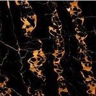 Portoro Marble Tile