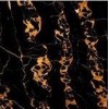Portoro Marble Tile