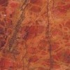 Rojo Alhambra Marble Tile