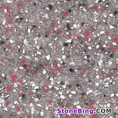 Winterberry Cultured Granite