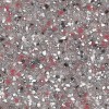 Winterberry Cultured Granite