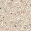 Vanilla Nut Cultured Granite