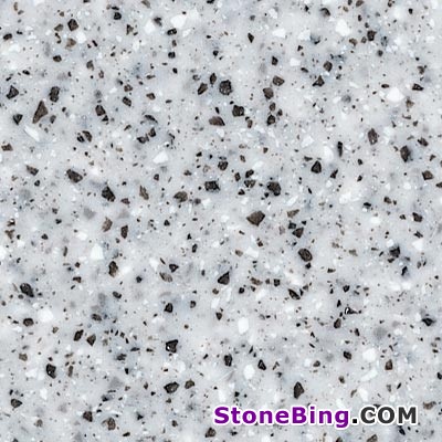 Silverado Cultured Granite