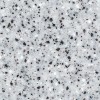 Silverado Cultured Granite