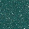 Seagreen Cultured Granite