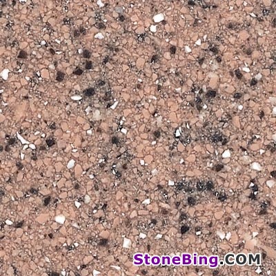Clayclassic Cultured Granite