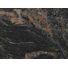 Blue Martinique Granite Tile