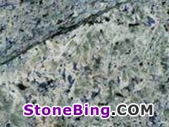 Blue Lagoon Granite Tile