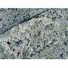 Blue Lagoon Granite Tile