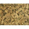 Brown Vicenza Granite Tile
