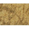 Columbus Gold Granite Tile