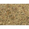 Copper Lace Granite Tile