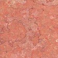 Rosa Opale Marble Tile