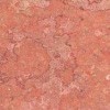 Rosa Opale Marble Tile