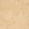 Rosa Perlino Marble Tile