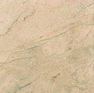Rosalia Beige Marble Tile