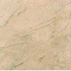 Rosalia Beige Marble Tile