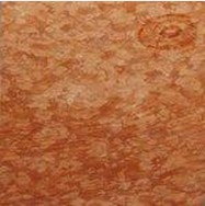 Rosso Asiago Marble Tile