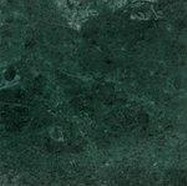 Verde Guatemala Marble Tile