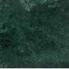 Verde Guatemala Marble Tile