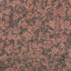 Balmoral Granite Tile