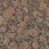 Baltic Brown Granite Tile