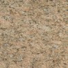 Giallo Veneziano Granite Tile