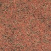 Multicolor Red Granite Tile