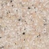 Coral Rock Cultured Granite