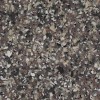 Kodiak Brown Cultured Granite