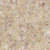 Champagne Cultured Granite